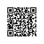 P51-1500-A-Z-I12-4-5V-000-000 QRCode