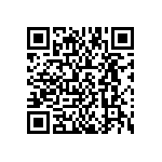 P51-1500-A-Z-MD-4-5OVP-000-000 QRCode