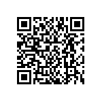 P51-1500-A-Z-MD-4-5V-000-000 QRCode