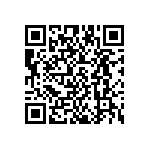 P51-1500-A-Z-MD-5V-000-000 QRCode