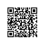P51-1500-A-Z-P-20MA-000-000 QRCode