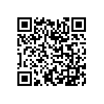 P51-1500-S-A-I36-4-5OVP-000-000 QRCode