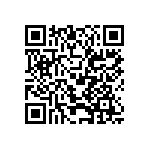 P51-1500-S-A-MD-20MA-000-000 QRCode
