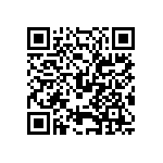 P51-1500-S-A-P-5V-000-000 QRCode