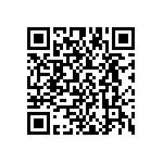 P51-1500-S-AD-D-5V-000-000 QRCode