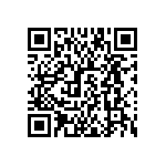 P51-1500-S-AD-I36-4-5V-000-000 QRCode