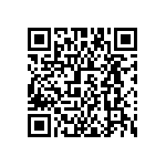 P51-1500-S-AD-M12-20MA-000-000 QRCode