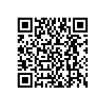 P51-1500-S-AD-MD-4-5OVP-000-000 QRCode