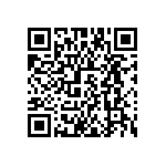 P51-1500-S-AF-I12-20MA-000-000 QRCode