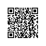 P51-1500-S-AF-I12-4-5OVP-000-000 QRCode