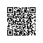 P51-1500-S-AF-P-4-5OVP-000-000 QRCode