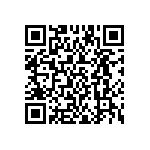 P51-1500-S-B-D-4-5V-000-000 QRCode