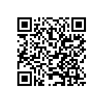 P51-1500-S-B-M12-5V-000-000 QRCode