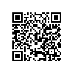 P51-1500-S-B-P-5V-000-000 QRCode