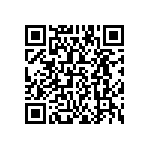 P51-1500-S-C-M12-20MA-000-000 QRCode