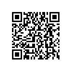 P51-1500-S-C-M12-4-5OVP-000-000 QRCode