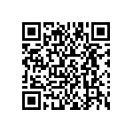 P51-1500-S-C-MD-4-5OVP-000-000 QRCode