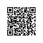 P51-1500-S-C-MD-4-5V-000-000 QRCode