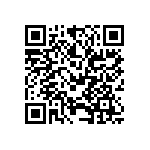 P51-1500-S-D-D-4-5OVP-000-000 QRCode