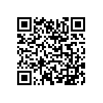 P51-1500-S-D-D-4-5V-000-000 QRCode