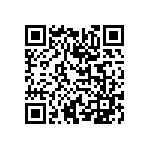 P51-1500-S-D-I12-4-5OVP-000-000 QRCode