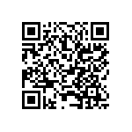 P51-1500-S-D-I12-5V-000-000 QRCode