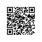 P51-1500-S-D-M12-5V-000-000 QRCode