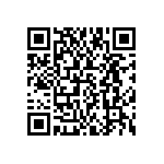 P51-1500-S-E-M12-4-5V-000-000 QRCode