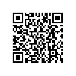 P51-1500-S-F-D-4-5V-000-000 QRCode