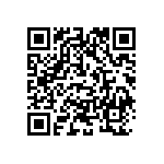 P51-1500-S-G-I12-4-5OVP-000-000 QRCode