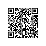 P51-1500-S-G-M12-5V-000-000 QRCode