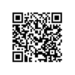 P51-1500-S-H-D-4-5V-000-000 QRCode