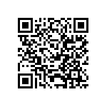 P51-1500-S-H-I36-20MA-000-000 QRCode