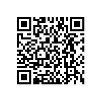 P51-1500-S-H-P-4-5V-000-000 QRCode