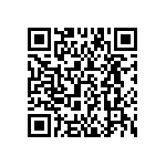 P51-1500-S-I-I12-5V-000-000 QRCode