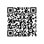 P51-1500-S-I-I36-5V-000-000 QRCode