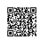 P51-1500-S-J-I12-4-5V-000-000 QRCode