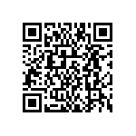 P51-1500-S-J-MD-20MA-000-000 QRCode