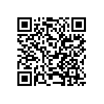 P51-1500-S-L-M12-4-5OVP-000-000 QRCode