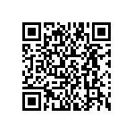 P51-1500-S-L-MD-4-5OVP-000-000 QRCode