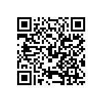 P51-1500-S-L-P-5V-000-000 QRCode