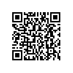 P51-1500-S-M-M12-20MA-000-000 QRCode