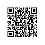 P51-1500-S-M-MD-4-5OVP-000-000 QRCode