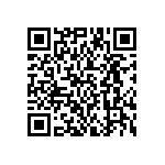 P51-1500-S-N-D-4-5V QRCode