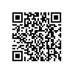 P51-1500-S-N-D-5V QRCode