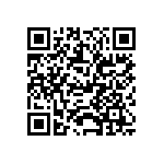 P51-1500-S-N-I36-5V QRCode