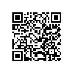 P51-1500-S-O-I36-20MA-000-000 QRCode