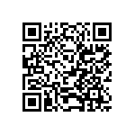 P51-1500-S-O-M12-20MA-000-000 QRCode