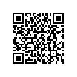 P51-1500-S-O-MD-4-5V-000-000 QRCode