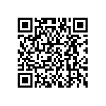 P51-1500-S-O-P-5V-000-000 QRCode